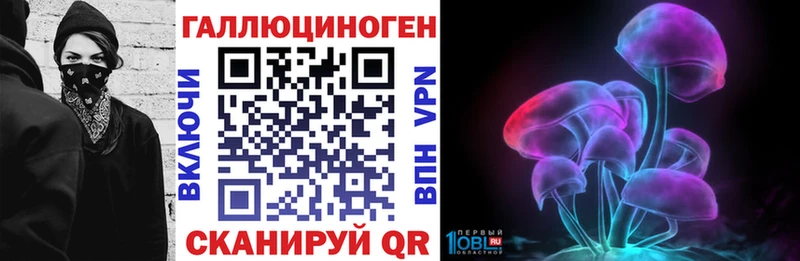 Псилоцибиновые грибы Psilocybine cubensis  наркота  Гуково 